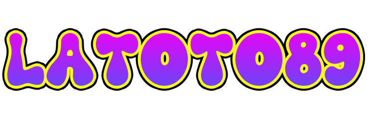 LATOTO89